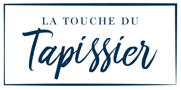 La Touche du Tapissier